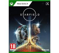 Bethesda Starfield Standard Xbox Series X
