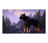 Bethesda The Elder Scrolls Online : Summerset