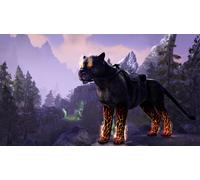 Bethesda The Elder Scrolls Online : Summerset PlayStation 4