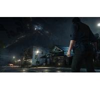 Bethesda The Evil Within 2