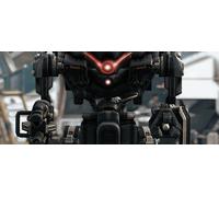 Bethesda Wolfenstein : The New Order Standard Allemand, Anglais, Espagnol, Français, Italien, Japonais, Polonais, Russe Xbox One