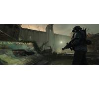 Bethesda Wolfenstein - The Two Pack