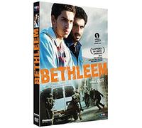 Bethléem