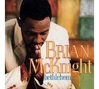 Mcknight, Brian - Bethlehem