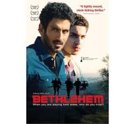 Bethlehem