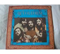 BETHLEHEM - Bethlehem 1978 Maranatha! Music Vinyl Lp 77-040 Stereo
