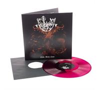 Bethlehem - Lebe Dich Leer - Violet Transparent [Vinyl Lp] Colored Vinyl, Gatefold Lp Jacket, Ltd Ed, Violet