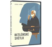 Bethlehem Nigh / Betlemske svetlo