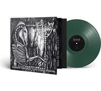 Bethlehem - S.U.I.Z.I.d. [Import]