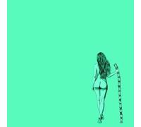 Bethlehem Steel - Party Naked Forever