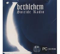 Bethlehem - Suicide Radio [Import]