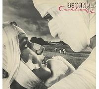 Bethnal - Crash Landing