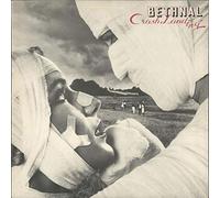 BETHNAL - Crash Landing