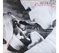 Bethnal - Crash Landing [Vinyl LP]