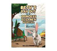 Beth's Day Out at the Princess Elizabeth Hospital
