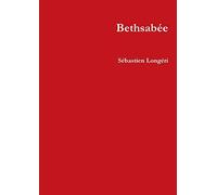 Bethsabée
