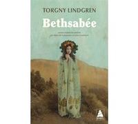 Bethsabée Torgny Lindgren (Auteur), Patrick Grainville (Auteur), Patrick Griolet (Auteur), Lena Grumbach (Traduction), Marc de Gouvenain (Traduction)