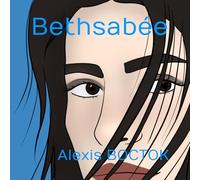 Bethsabée: violences