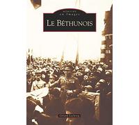 Le Béthunois
