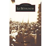 Le Béthunois
