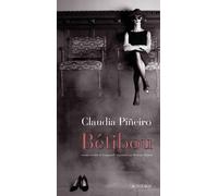 Bétibou - Claudia Piñeiro - Actes sud - broché - Roman