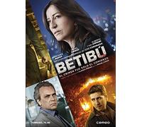 Betibú (2014)