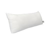 beties PublikFree Rembourrage de coussin d'environ 30 x 70 cm avec boules en fibre de polyester, hypoallergénique