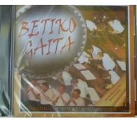 Betiko Gaïta