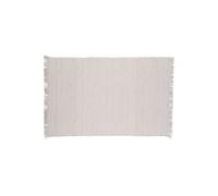 Betina Tapis de salon