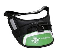 Betis 'Linea Mascotas' Harnais renforcé avec Rembourrage pour Chien Taille L