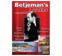 Betjeman