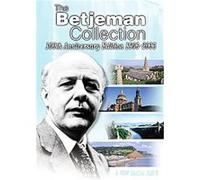 Betjeman , (Box Set) G