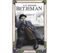 Betjeman Wilson, A N (Auteur)