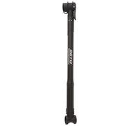 beto 470053 Pompe à vélo