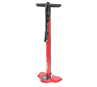 BETO EZ Head Pompe à Pied à manomètre