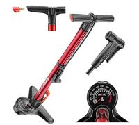 Beto Floor Pump 160 Psi
