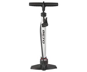 Beto Floor Pump