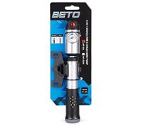 BETO Mini 036 Pompe à vélo