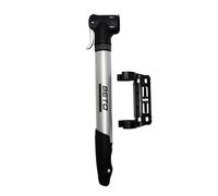 BETO Mini pompe alu L 280 mm