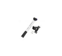 BETO Mini-pompe Alu Simple Action EZ-Head 4310