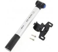 BETO Mini-pompe Alu Simple Action EZ-Head 4310 G