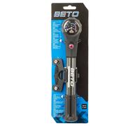 Beto Mini Pompe Dual Function