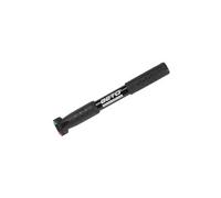 Beto MINI POMPE NOIR