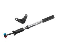 Beto Mini Pompe Rretractable Hose