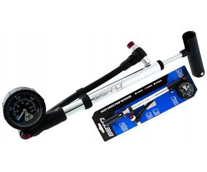 Beto MP-035 Shock Pump
