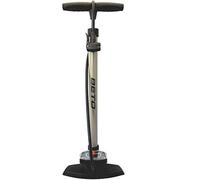 Beto Pompe sur Pied avec manomètre Extra Large - pour Toutes Les valves.