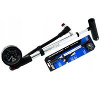 Beto Suspension Pump 400 Psi