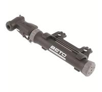 Beto Two-Way Mini Pompe en résine avec Valve