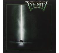 Beto Vazquez Infinity