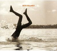 Beto Villares